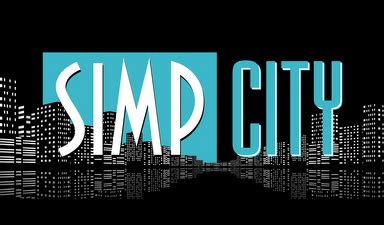 simpcityforum|Forums 